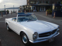 New 230 SL Whit blue 020t.jpg